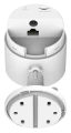 Kamera D-Link Wi-Fi Full HD DCS-8302LH