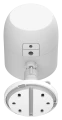 Kamera D-Link Wi-Fi Full HD DCS-8302LH