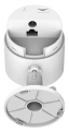 Kamera D-Link Wi-Fi Full HD DCS-8302LH