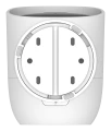 Kamera D-Link Wi-Fi Full HD DCS-8302LH