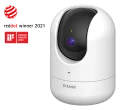 Kamera D-Link Wi-Fi Full HD DCS-8526LH
