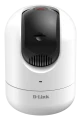 Kamera D-Link Wi-Fi Full HD DCS-8526LH
