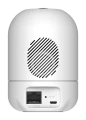 Kamera D-Link Wi-Fi Full HD DCS-8526LH