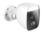D-Link DCS-8627LH Sensor Indoor & outdoor Wall/Pole 1920 x 1080 pixels