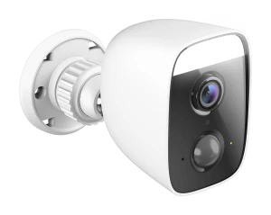 D-Link DCS-8627LH Sensor Indoor & outdoor Wall/Pole 1920 x 1080 pixels