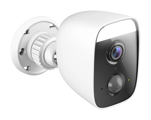 Kamera D-Link Wi-Fi Full HD DCS-8627LH