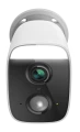 Kamera D-Link Wi-Fi Full HD DCS-8627LH