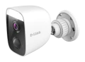 Kamera D-Link Wi-Fi Full HD DCS-8627LH