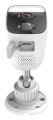 Kamera D-Link Wi-Fi Full HD DCS-8627LH