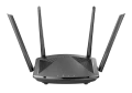 Router D-Link DIR-X1550