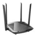 Router D-Link DIR-X1550