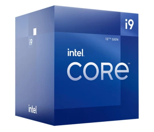 Procesor Intel Core i9-12900, 5.10GHz, BOX BX8071512900