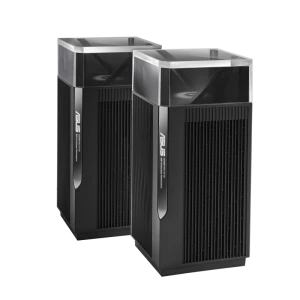Asus ZenWiFi Pro XT12 2szt.