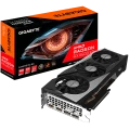 Karta graficzna Gigabyte Radeon RX 6600 XT Gaming OC 8GB GDDR6