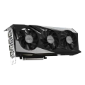 Karta graficzna Gigabyte Radeon RX 6600 XT Gaming OC 8GB GDDR6