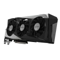 Karta graficzna Gigabyte Radeon RX 6600 XT Gaming OC 8GB GDDR6