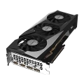 Karta graficzna Gigabyte Radeon RX 6600 XT Gaming OC 8GB GDDR6