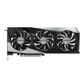 Karta graficzna Gigabyte Radeon RX 6600 XT Gaming OC 8GB GDDR6