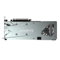 Karta graficzna Gigabyte Radeon RX 6600 XT Gaming OC 8GB GDDR6