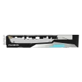 Karta graficzna Gigabyte Radeon RX 6600 XT Gaming OC 8GB GDDR6