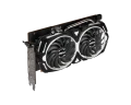 Karta graficzna MSI RX 6600 ARMOR 8G V1 DDR6