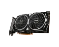 Karta graficzna MSI RX 6600 ARMOR 8G V1 DDR6