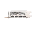Karta graficzna MSI RX 6600 ARMOR 8G V1 DDR6