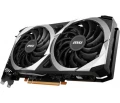 Karta graficzna MSI RX 6600XT MECH 2X 8GB OC DDR6