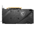 Karta graficzna MSI RX 6600XT MECH 2X 8GB OC DDR6