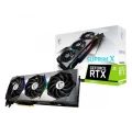 Karta graficzna MSI RTX3080Ti SUPRIM X 12G GDDR6X