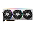 Karta graficzna MSI RTX3080Ti SUPRIM X 12G GDDR6X