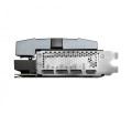 Karta graficzna MSI RTX3080Ti SUPRIM X 12G GDDR6X