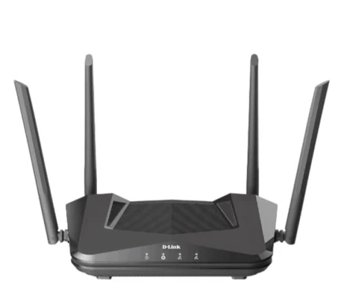 Router D-Link DIR-X1560