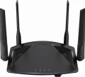 Router D-Link DIR-X1860
