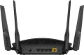 Router D-Link DIR-X1860