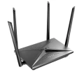 Router D-Link DIR-2150