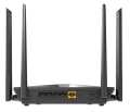 Router D-Link DIR-2150