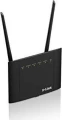 Router D-Link DSL-3788