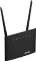 Router D-Link DSL-3788