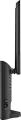 Router D-Link DSL-3788