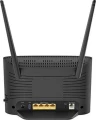 Router D-Link DSL-3788