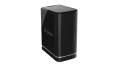 Rejestrator sieciowy D-Link DNR-322L