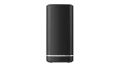 Rejestrator sieciowy D-Link DNR-322L