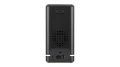 Rejestrator sieciowy D-Link DNR-322L