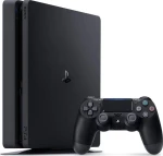 Sony PlayStation 4 500GB Slim D Chasis