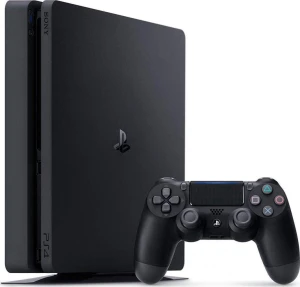 Sony PlayStation 4 500GB Slim D Chasis