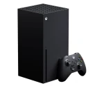Xbox series X  Microsoft Flight Simulator