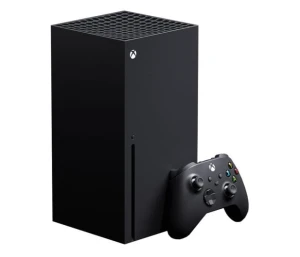 Xbox series X  Microsoft Flight Simulator