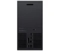 konsola-xbox-microsoft-xbox-series-x-2.jpg