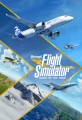 Konsola Xbox series X + Microsoft Flight Simulator